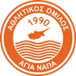 Ayia Napa