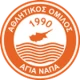 Logo local