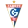 Logo de Gornik Zabrze