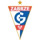 Logo local