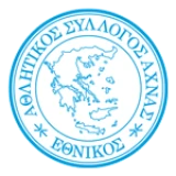 Logo fondo local