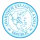 Escudo de Ethnikos Achna