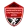 Logo de Karmiotissa