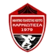 Escudo de Karmiotissa