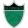 Logo de Olympiakos