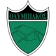Logo visitante
