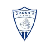 Logo visitante