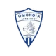 Escudo de Omonia Aradippou