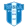 Logo de Wisla Plock