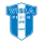 Wisla Plock