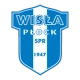 Logo local