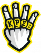 Logo fondo local