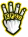 Logo de Digenis Ypsonas