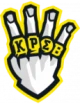 Logo local