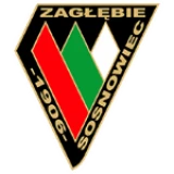 Logo fondo local