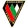 Logo de Zaglebie Sosnowiec