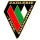 Zaglebie Sosnowiec