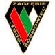 Logo local