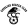 Logo de Cavalier