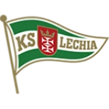 Logo fondo local