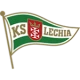 Logo local