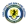 Logo de Mount Pleasant Academy