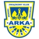 Logo local