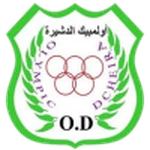 Olympique Dcheïra