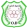 Logo de Olympique Dcheïra