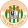 Logo de Zaglebie Lubin