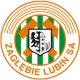 Logo local