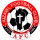 Escudo de Aizawl