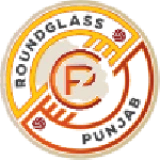 Logo fondo local