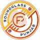 Logo local