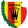 Logo de Korona Kielce