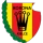 Korona Kielce