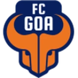 Logo local