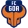 Goa