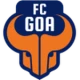 Escudo del Goa