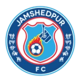 Logo local