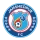 Escudo de Jamshedpur