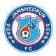 Escudo de Jamshedpur
