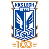 Logo fondo visitante