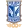 Logo de Lech Poznan