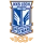Lech Poznan