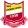 Logo de Chojniczanka Chojnice