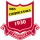 Chojniczanka Chojnice