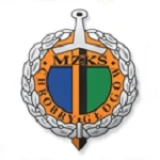 Logo fondo local