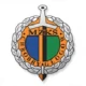 Escudo de Chrobry Głogów