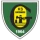 GKS Katowice